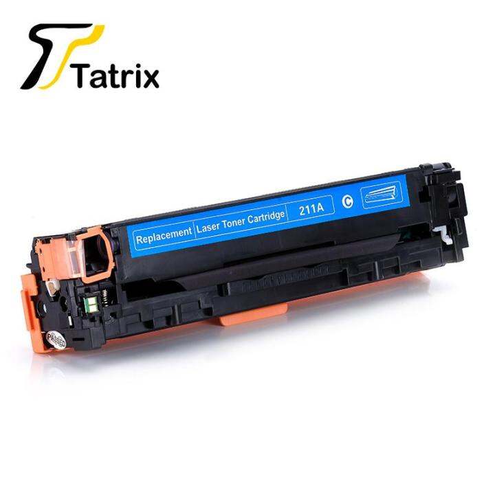 for-hp-210-210a-cf210a-cf211a-cf212a-cf213a-131a-toner-cartridge-for-hp-laserjet-pro-200-color-m251nw-pro-200-color-m276n-nw