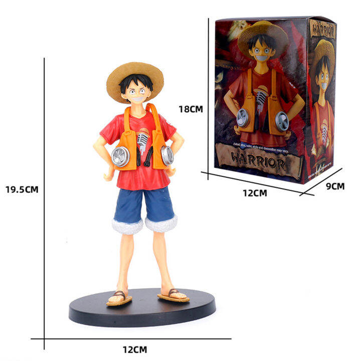 one-piece-figurine-statue-model-multiple-standing-posture-peripheral-toy-for-friends-boys-girls-fans-gift