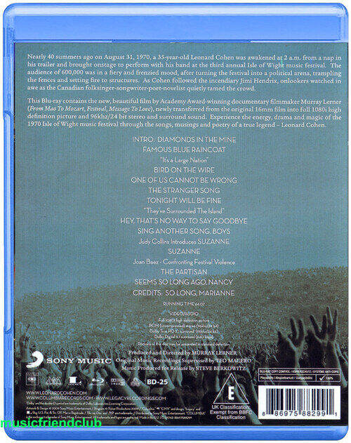 leonard-cohen-live-at-the-isle-of-wight-1970-blu-ray-bd25g