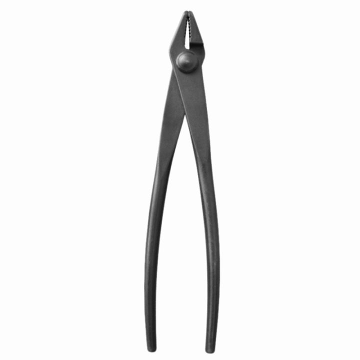 Pliers : r/drawing