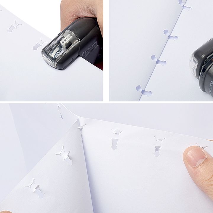1pcs-kokuyo-korinyo-harinacs-needle-free-stapler-presses-the-hand-held-student-office-office-energy-saving-binding-5-10-sheets