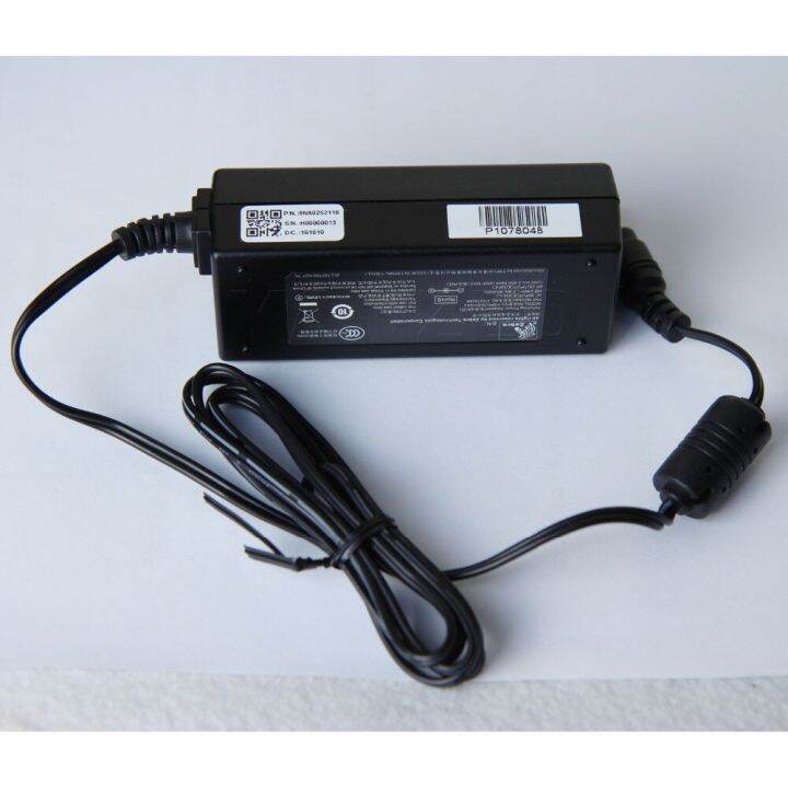 Switching AC Power Adapter 25W 12V 2.08A FSP025DYAA3 P1078048 For