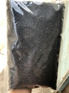 HCMhạt mè đen  hạt vừng  1 kg