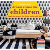 Difference but perfect ! &amp;gt;&amp;gt;&amp;gt; DREAM ROOMS FOR CHILDREN