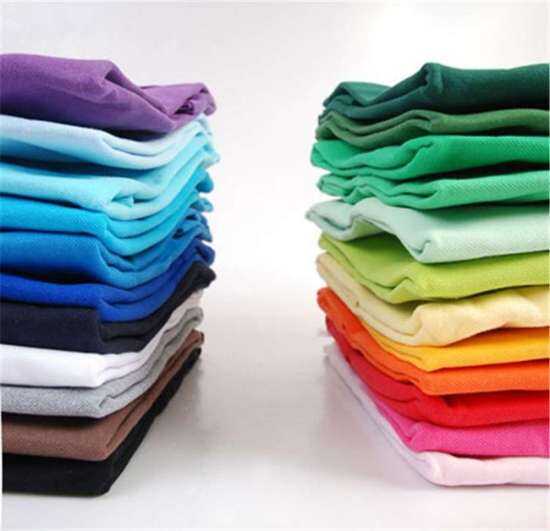 Hcmsale áo thun nam cá sấu cao cấp thiết kế cổ bẻ phong cách mc store - ảnh sản phẩm 7