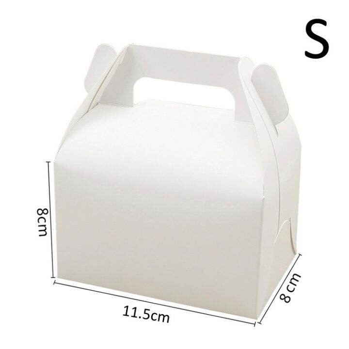 yf-10pcs-paper-with-handle-cookie-baking-boxes-wedding-birthday