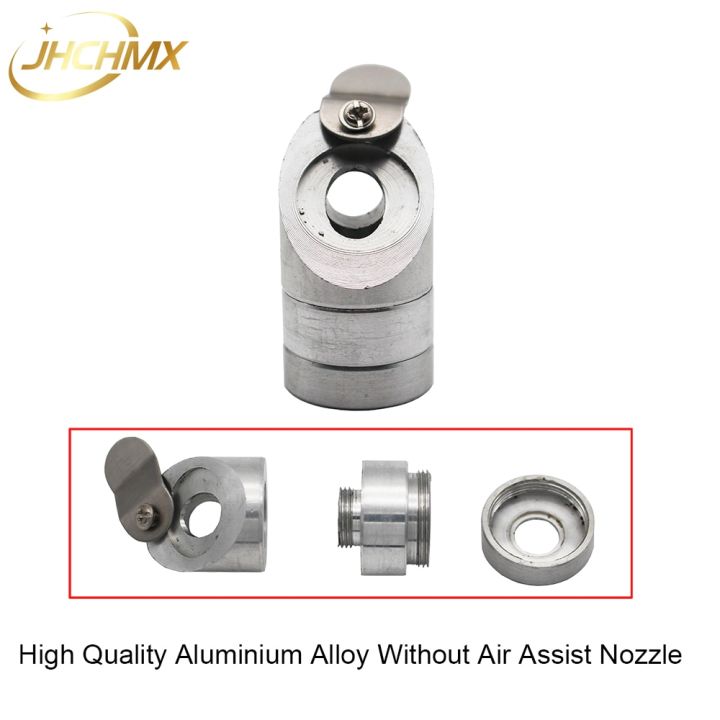 jhchmx-high-quality-40w-co2-laser-head-set-for-model-3020-3040-4060-k40-co2-laser-cutting-machines-co2-laser-head-accessories