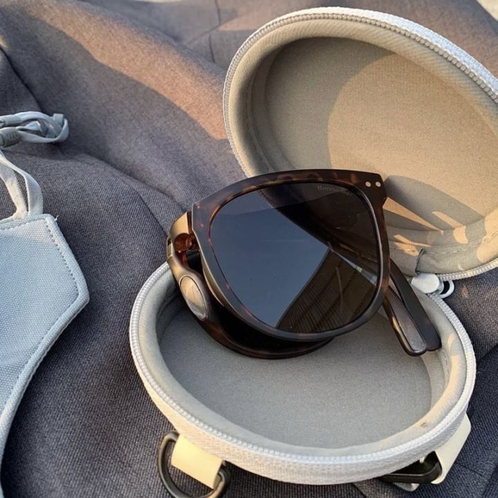 folding-glasses-case-round-portable-zipper-cortex-storage-case-sunglasses-reading-eyewear-protective-case-for-women-men