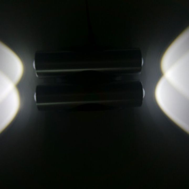carcool-led-4w-โคมไฟสปอร์ตไลท์สีขาวนวลหลอดไฟบ้าน-ac85-265v