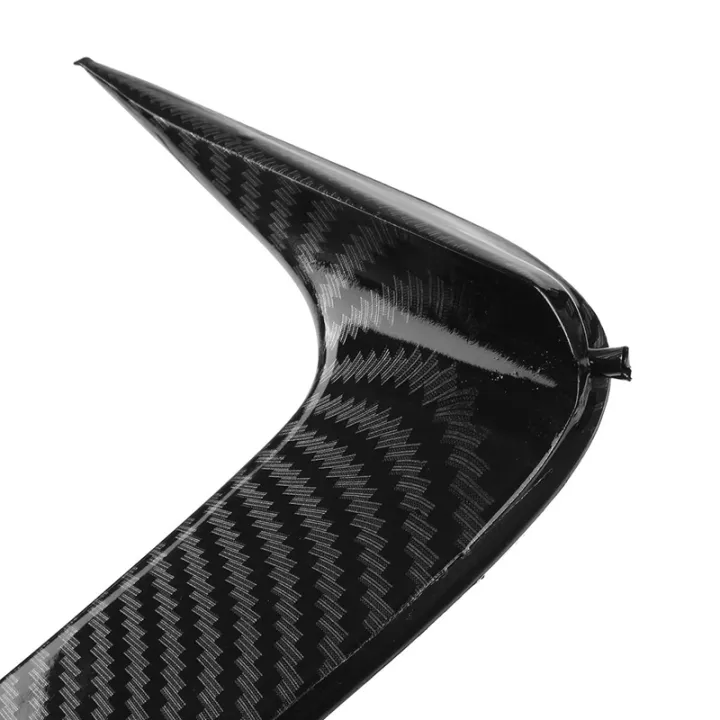carbon-fiber-car-rear-bumper-side-splitter-wing-spoiler-for-bmw-g20-g28-2019-2020