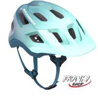 [พร้อมส่ง] หมวกกันน็อคจักรยานเสือภูเขา Mountain Bike Helmet