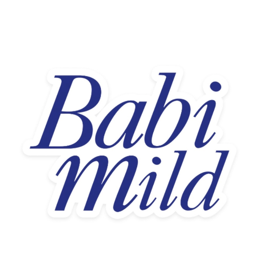 babi-mild-อัลตร้ามายด์-บาย-เบบี้มายด์-ผลิตภัณฑ์ปรับผ้านุ่ม-สูตรเข้มข้น-500-มล-1-ถุง