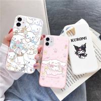 【Great. Cell phone case】น่ารักสัตว์การ์ตูนน่ารักสำหรับ Samsung Galaxy A12 A22 A32 A31 A30 A52 A51 A50 A72 A71 A70 A10 A41 A21S A20S S21 S20 FE Plus Ultra