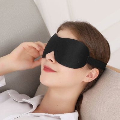 ▣◈☎ 3D eye mask in summer for men and women to relieve eye fatigue protect eyes for sleep special for eyes abstinence type cute