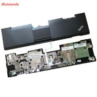 New Original Laptop For Lenovo Thinkpad L510 SL510 Sl510k Palmrest C Cover With Touchpad Left And Right Buttons Cables 04W0370