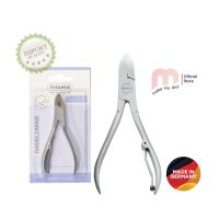 Titania - กรรไกรตัดเล็บ หัวแหลม (Nail nipper)