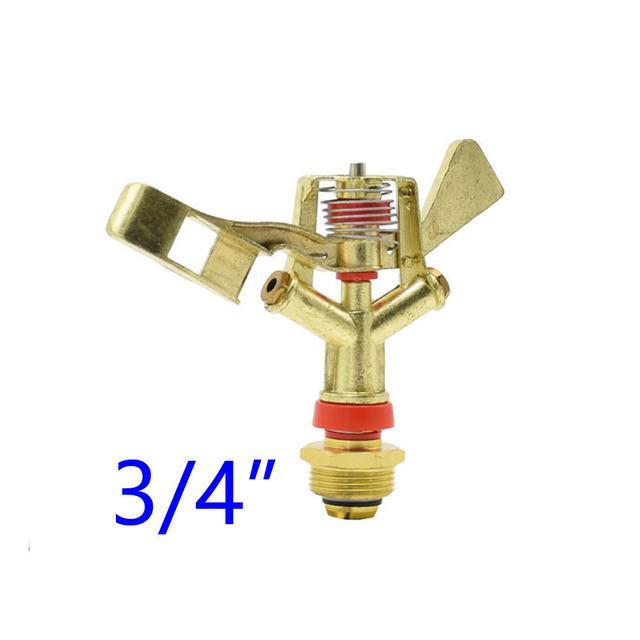 1-2-3-4-inch-male-metal-pulsating-farm-sprinklers-360-degree-rotation-lawn-watering-sprinklers-for-garden-irrigation-1pc