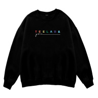 Áo Dài tay Sweater Teelab x You LS006 thumbnail