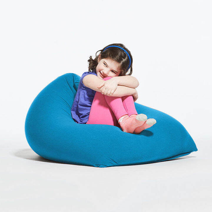 Yogibo Bean Bag โยกิโบบีนแบคเบาะนั่งเม็ดบีทอเนกประสงค์ รุ่น Pyramid 76