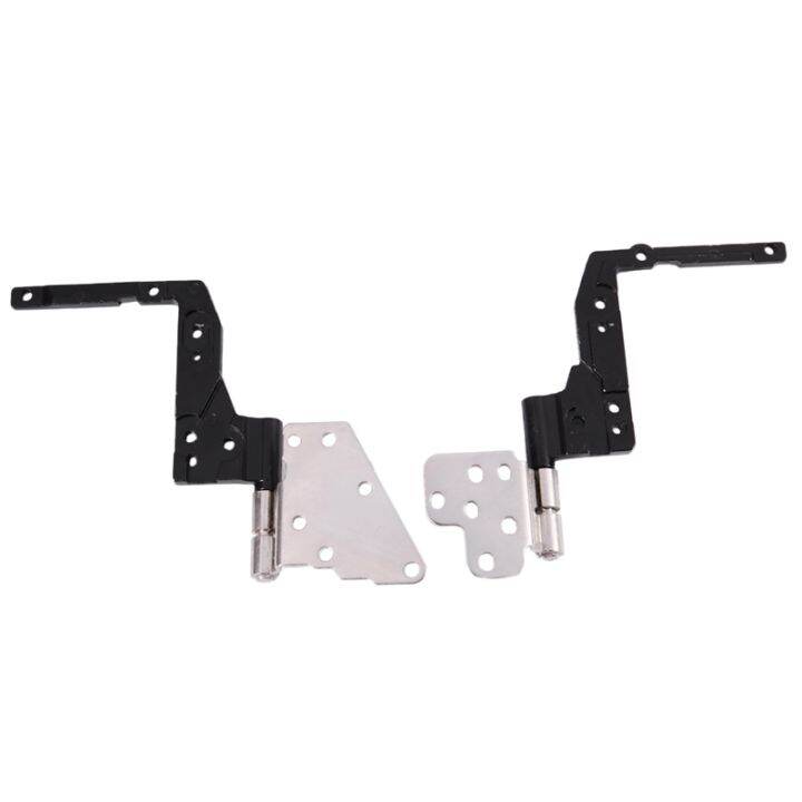 new-for-dell-latitude-5530-e5530-series-l-r-lcd-screen-hinge-set-am0m1000100