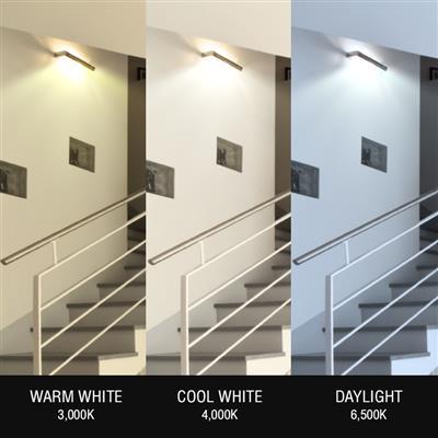 โปรโมชั่น-โคมไฟเพดานอะคริลิก-แบบเรียบ-led-12-วัตต์-daylight-hi-tek-รุ่น-hfil0sl12d-ขนาด-23x26-5x6-ซม-สีขาว-ส่งด่วนทุกวัน