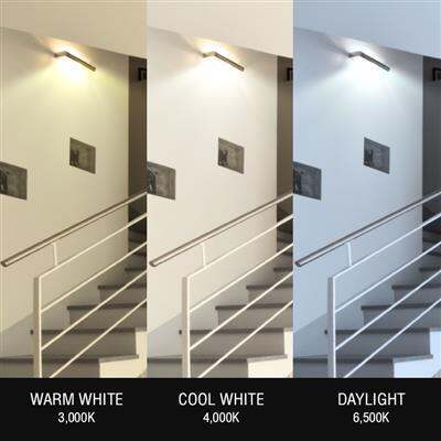 โปรโมชั่น-หลอดไฟ-led-15-วัตต์-warm-white-racer-รุ่น-katie-led-bulb-a70-e27-ส่งด่วนทุกวัน