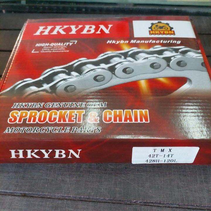 Transmission gear oil western Transmission gearbox simple ☜YBN Motor