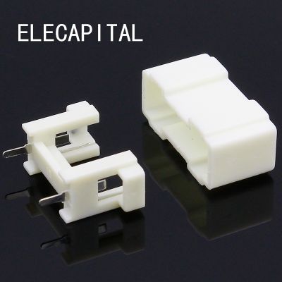 【YF】 10pcs 5x20mm M205 soldering fuse holder 15MM box wire-plate white lid pin pitch