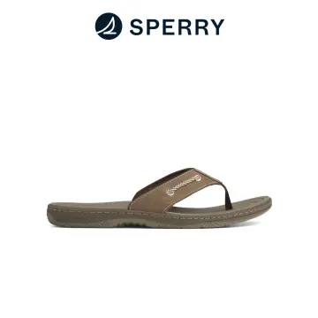 Sperry men's havasu on sale sandal