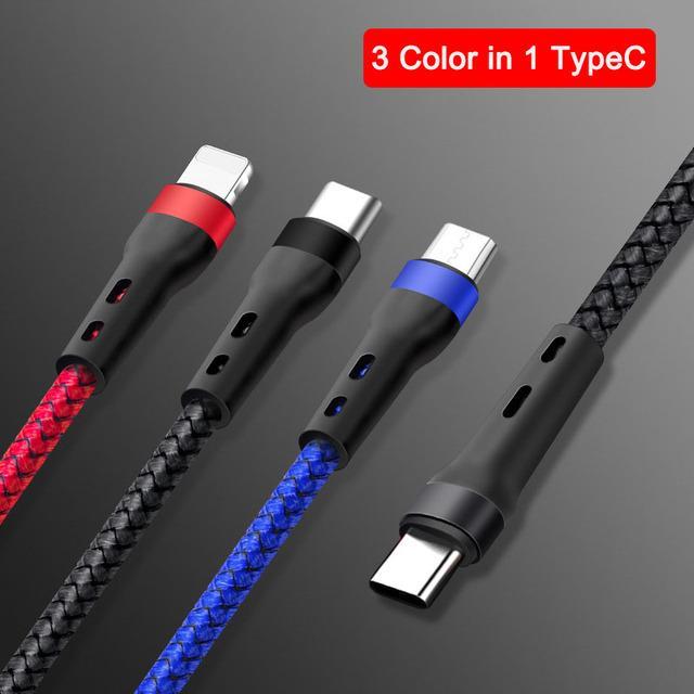 jw-anseip-100w-3-1-super-fast-charging-cable-6a-type-c-usb-data-iphone-13-12-14-1-2