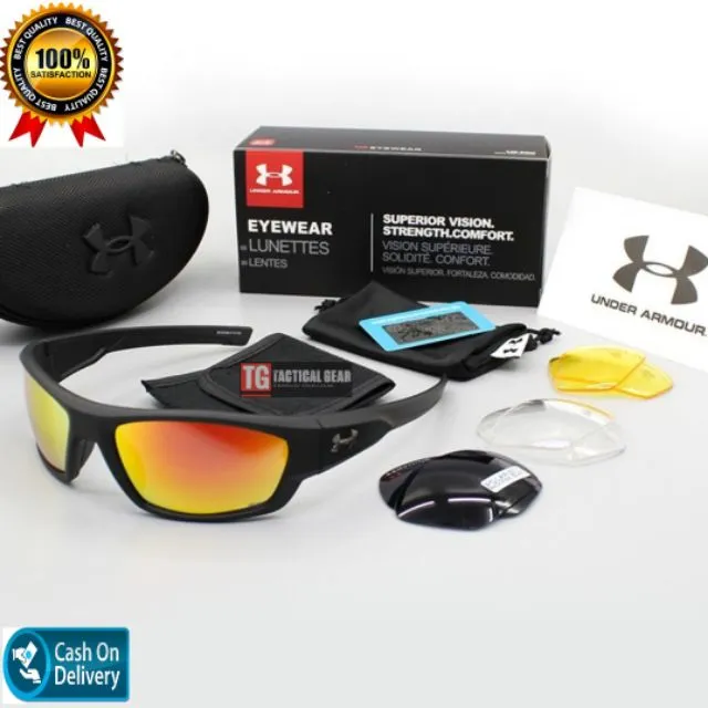 under armour sunglasses philippines