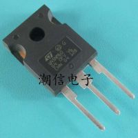 5pcs W45NM60 STW45NM60  45A 600V