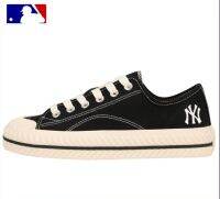 MLB Playball Origins New York Yankees Black 32SHP1111-50L  ถูกที่สุด พร้อมโปรโมชั่นและสวนลด สินค้ามีจำนวนจำกัด สินค้ามีจำนวนจำกัด