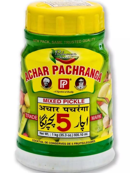 pachranga-mixed-pickle-1kg-มิกซ์-พิคเกิลส์-ตราพัชจรังคาฟู้ด-1-กิโลกรัม