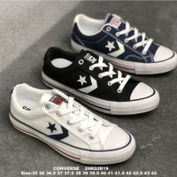 Ready Stock Co Chevr One Star CX-PRO 1970S Kasut Canvas Men and women Shoes Sneakers Plimsolls