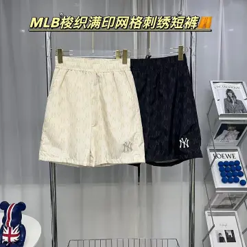 Mlb Pants - Best Price in Singapore - Oct 2023