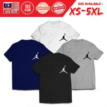 baju jordan original