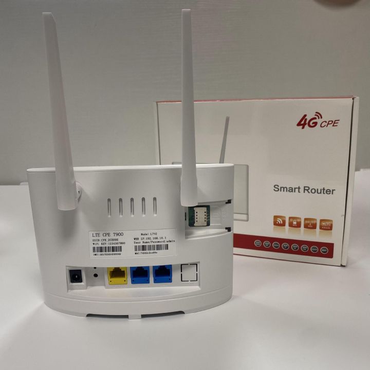 เราเตอร์ใส่ซิม-4g-เราเตอร์-router-wifi-ใส่ซิมปล่อย-wi-fi-300mbps-4g-lte-wireless-router-รองรับ-4g-ทุกเครือข่าย-รองรับการใช้งาน-wifi-ได้พร้อมกัน-เสียบใช้เลย