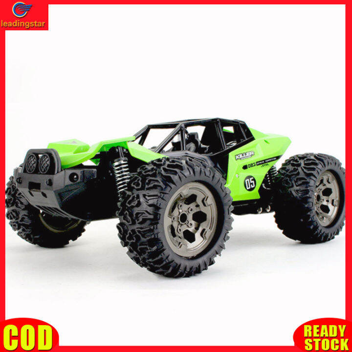 leadingstar-toy-new-kyamrc-1-12-high-speed-off-road-remote-control-car-rechargeable-big-foot-climbing-car-model-toy-for-boys-gifts