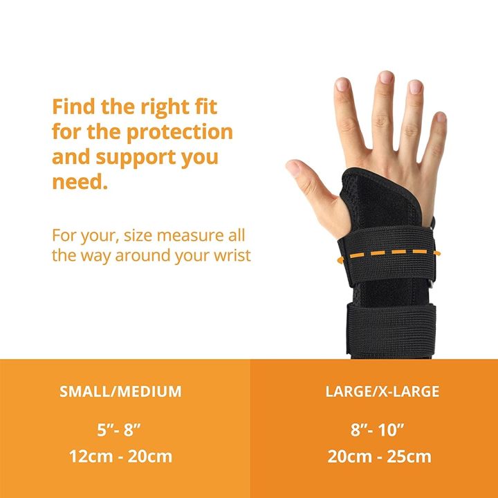 juummp-carpal-tunnel-wrist-brace-adjustable-wrist-support-brace-wrist-compression-wrap-for-arthritis-tendinitis-pain-relief