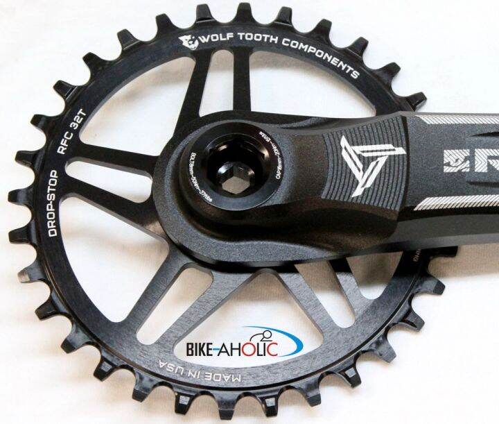 direct-mount-chainrings-for-race-face-cinch-wolf-tooth-components