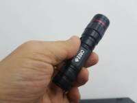 ไฟฉายแรงสูง RAYPAL-SD58 18000LUMENS ซูมเข้าออกได้