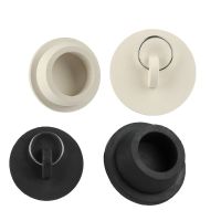 Kitchen Bath Tub Sink Water Stopper Floor Drain Plug Sink Bathtub Drainage Stopper Leakage-proof Plug Bathroom Supplies  by Hs2023