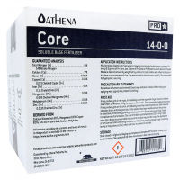 Pro Core 10 Lbs Box PRO LINE PRO-CORE-10 Athena