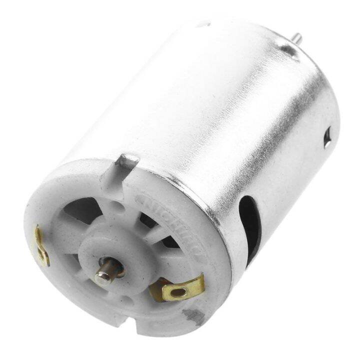 dc-12v-1-1-2a-15000rpm-high-torque-electric-motor-for-diy-car-toys