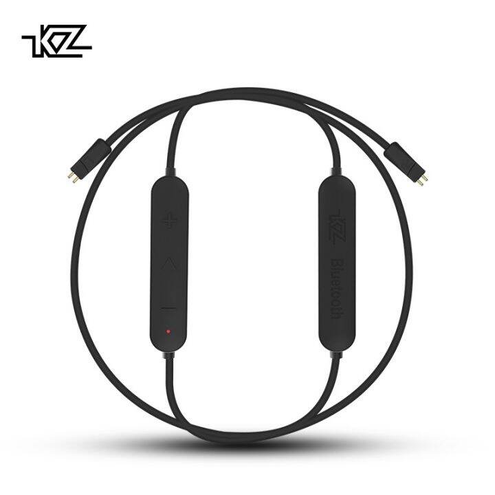 best-seller-kz-bluetooth-4-1-aptx-สายบลูทูธสำหรับหูฟัง-kz-รองรับ-aptx-ipx5-edr-ที่ชาร์จ-หูฟัง-เคส-airpodss-ลำโพง-wireless-bluetooth-คอมพิวเตอร์-โทรศัพท์-usb-ปลั๊ก-เมาท์-hdmi-สายคอมพิวเตอร์