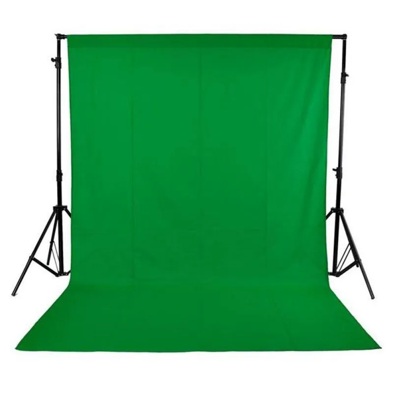 3 x 3m / 10 * 10ft Professional Seamless Muslin Background Cloth Screen  Backdrop Cotton Cloth Studio Photography Background Washable Durable  Polyester-Cotton Fabric Seamless for Portrait Product Shooting | Lazada PH