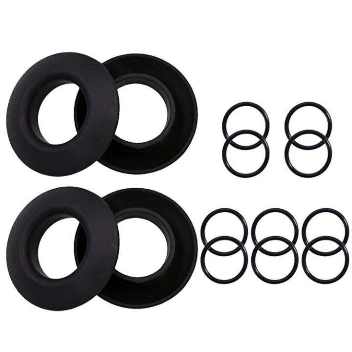 paddle-drip-rings-4-pcs-kayak-amp-canoe-paddles-drip-ring-universal-kayak-paddle-accessories-splashing-guards-with-10-non-slip-rings-for-kayak-canoe-rafting-paddles-polite