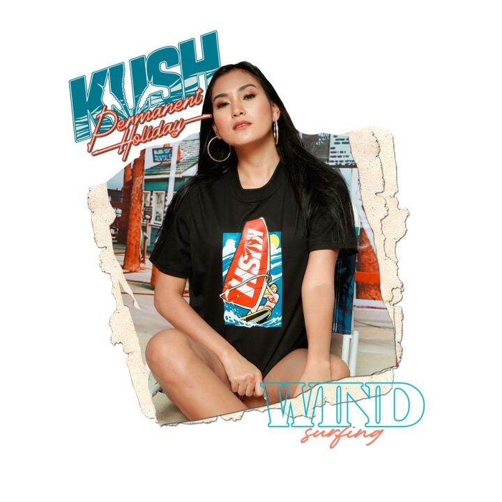 kush-co-wind-surfing-black-t-shirt-engx-20ju