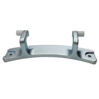 【hot】ﺴ  XQG65-908E TG-1401LP(S) Washing Machine Parts door hinge